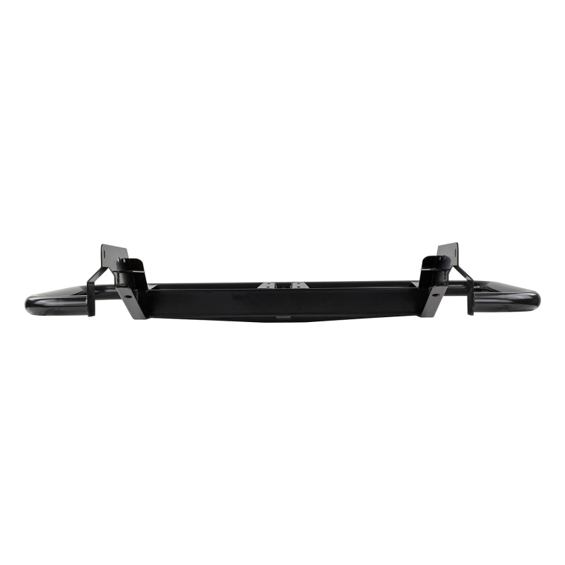 ARB Rear Step Towbar 1500Kg Hilux 84-97 Sc/Cc/Dc Not Sr-thumbmail-3