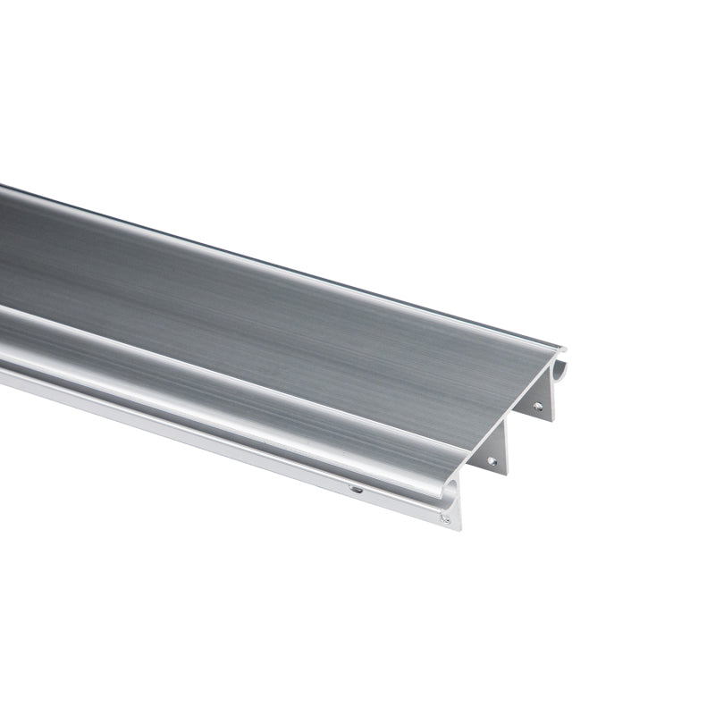ARB Awning Front Beam 2000