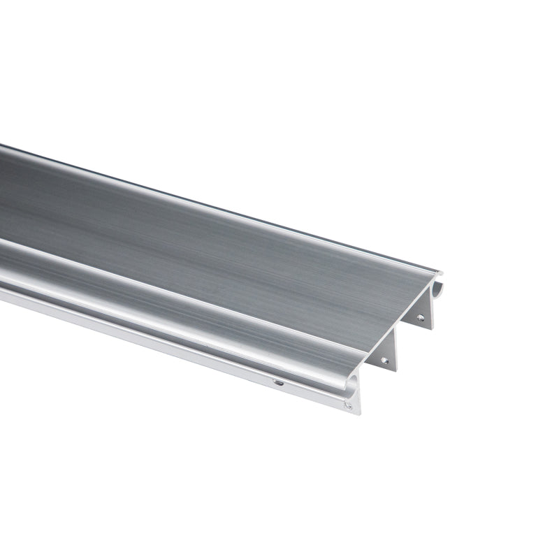 ARB Awning Front Beam 2000-thumbmail-4