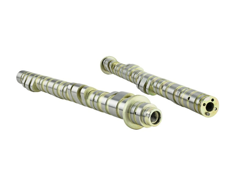 Skunk2 Ultra Series Honda/Acura K20A3 & K24A1/ A3/ A4/ A8 DOHC i-VTEC Stage 3 Cam Shafts-thumbmail-3