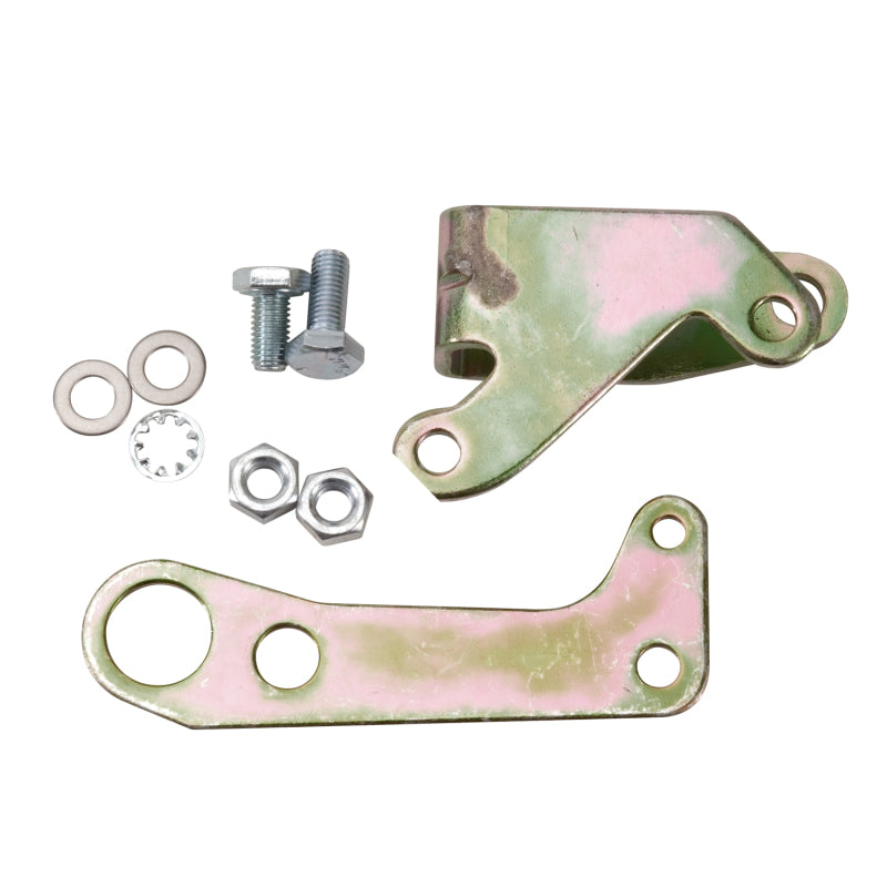 Edelbrock Chrys Kick Down Brkt-thumbmail-2