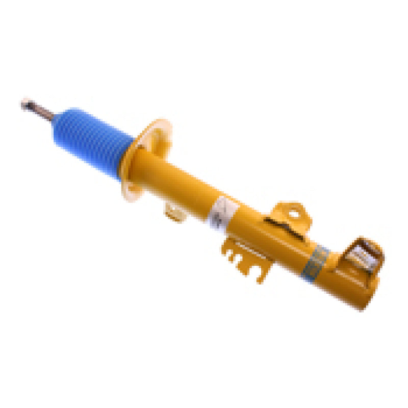 Bilstein B6 2006 BMW Z4 M Roadster Front Left 36mm Monotube Strut Assembly-thumbmail-4