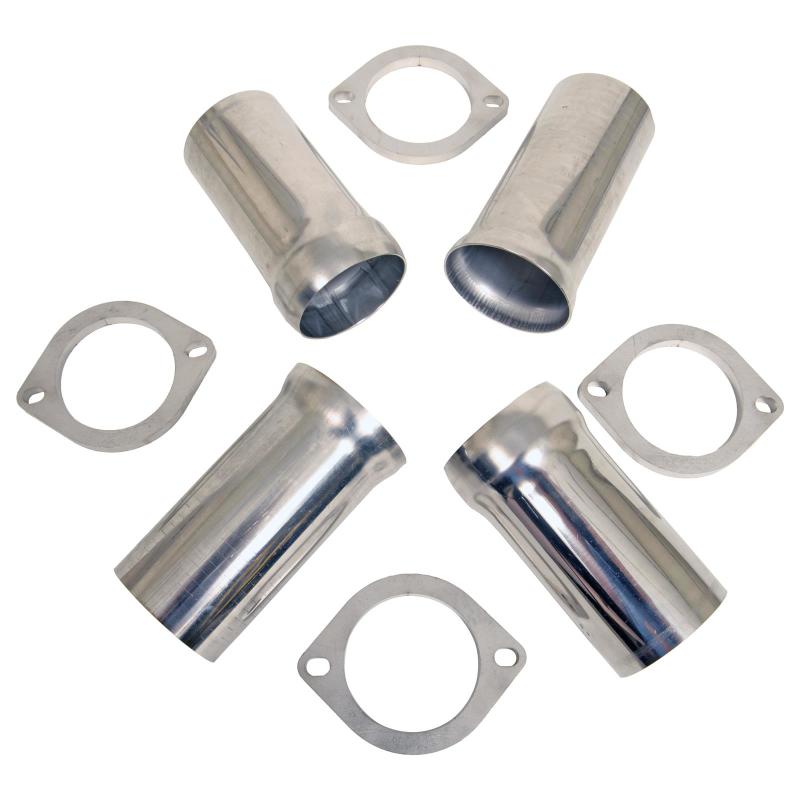 Kooks Universal 2 1/2in Ball and Socket-thumbmail-4