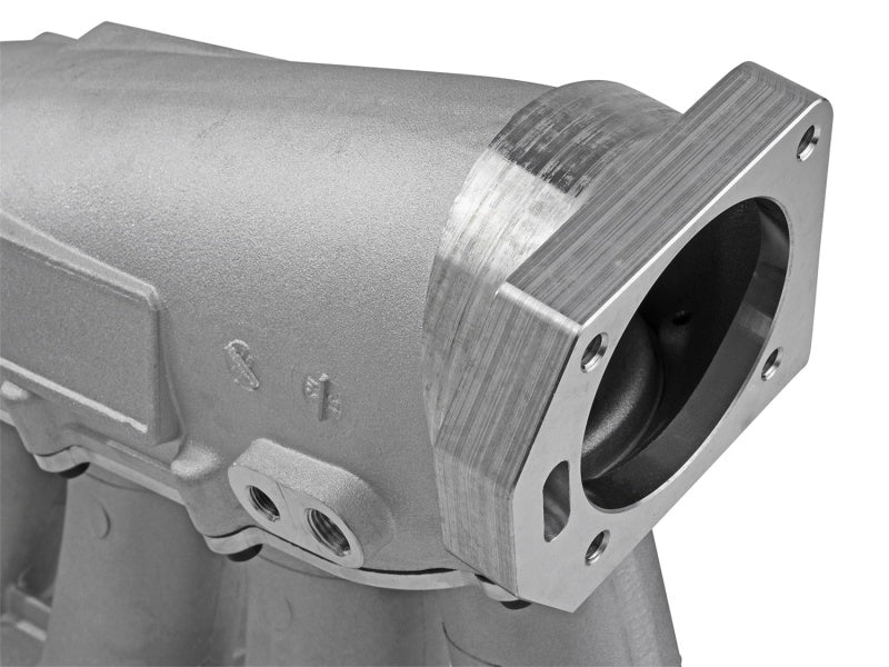 Skunk2 Ultra Series Street K20A/A2/A3 K24 Engines Intake Manifold-thumbmail-4