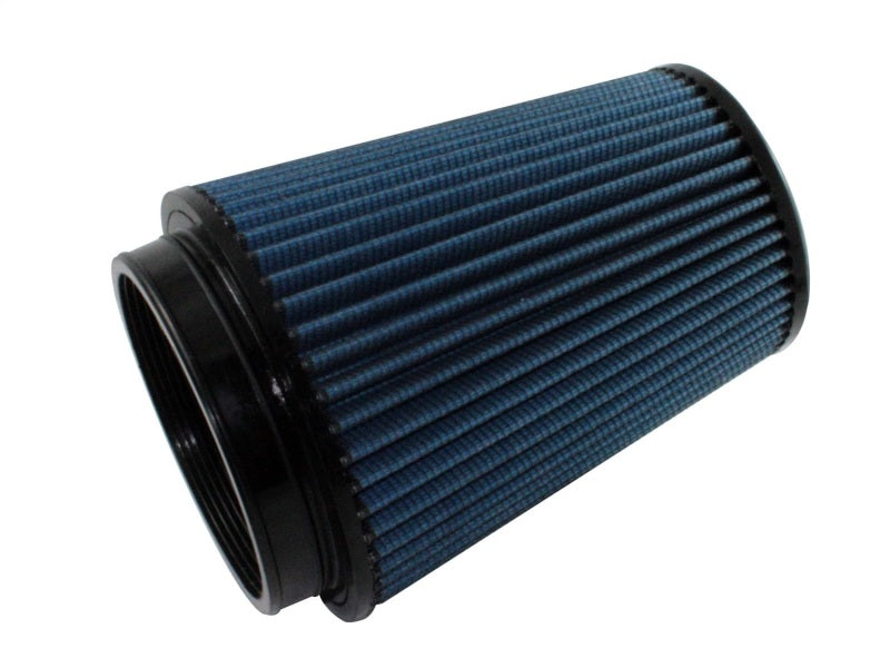 aFe MagnumFLOW Air Filters UCO P5R A/F P5R 5F x 6-1/2B x 4-3/4T x 8H-thumbmail-2
