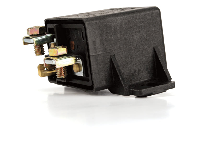 FAST Relay FAST 75 Amp-thumbmail-2