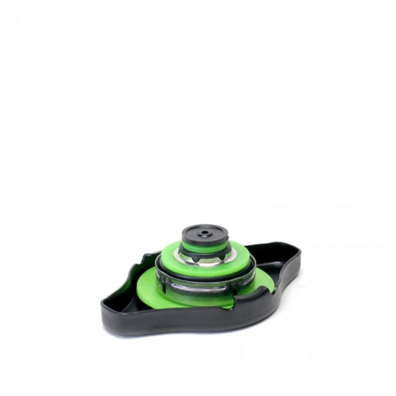 Skunk2 Honda/Acura/Scion Radiator Cap-thumbmail-3