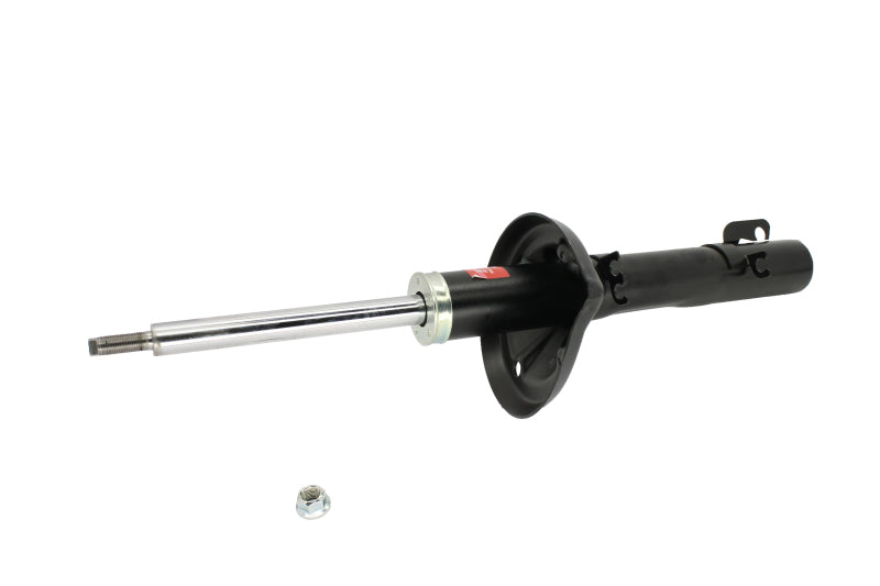 KYB Shocks & Struts Excel-G Front VOLKSWAGEN Beetle (New) 1998-10 VOLKSWAGEN City Golf 2007-09 VOLKS-thumbmail-1