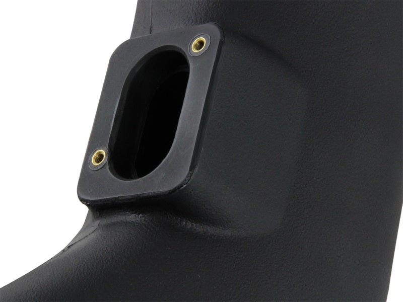 aFe Momentum Intake Stage-2 Si Pro 5R 14 BMW 435i (F32) L6-3.0 / 12-15 335i (F30) L6 3.0L-thumbmail-4