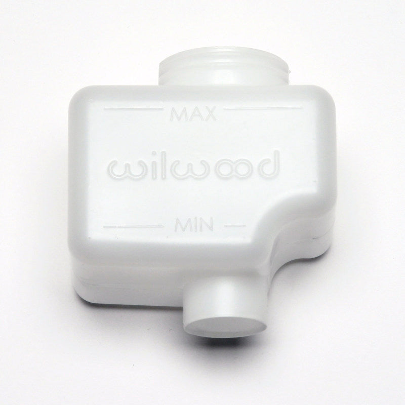 Wilwood Reservoir Short Remote M/C 7 oz.-thumbmail-1