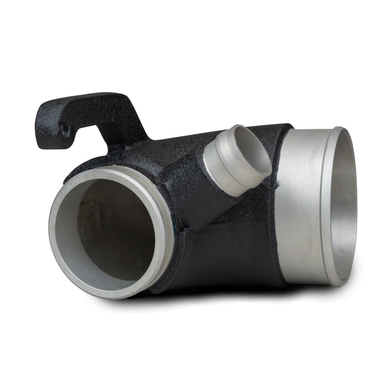 Injen VW & Audi 1.8L / 2.0L Gen 3 Engines / VW MK7 & Audi 8V SES Turbo Inlet Pipe-thumbmail-3