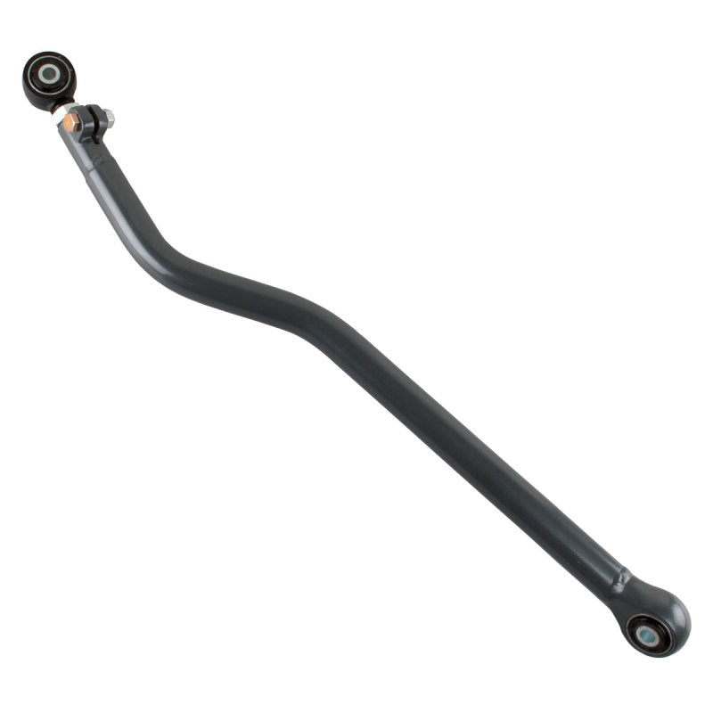 Synergy 07-18 Jeep Wrangler JK/JKU Front Track Bar-thumbmail-1