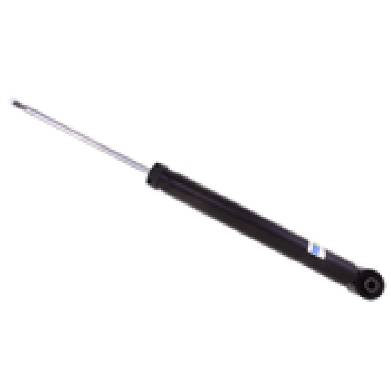 Bilstein B4 2009 Audi A4 Trendy Plus Rear Shock Absorber-thumbmail-4