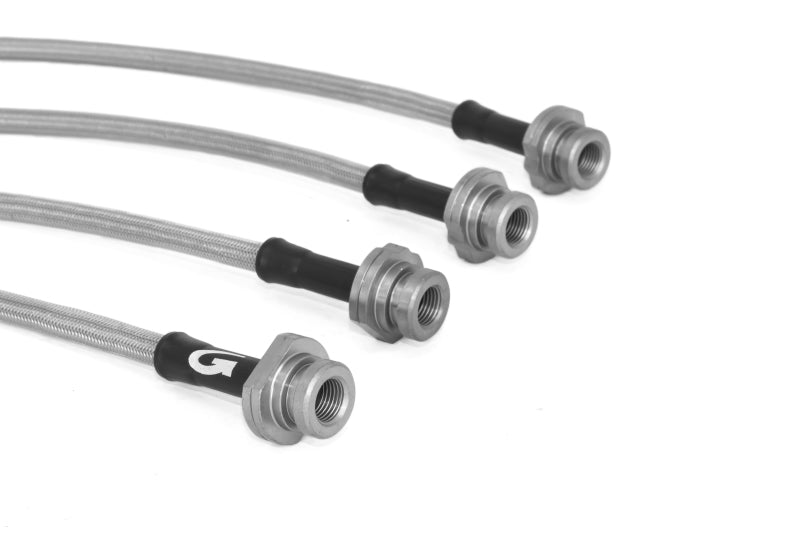 Goodridge 14-15 Infiniti Q50 SS Brake Lines-thumbmail-3