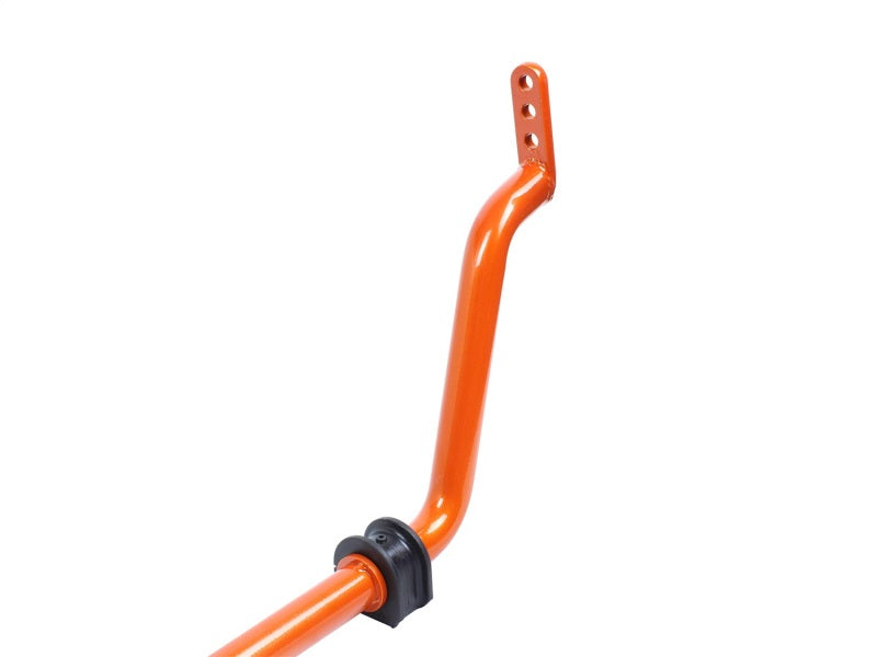 aFe Control Rear Sway Bar 2016 Chevy Camaro-thumbmail-2