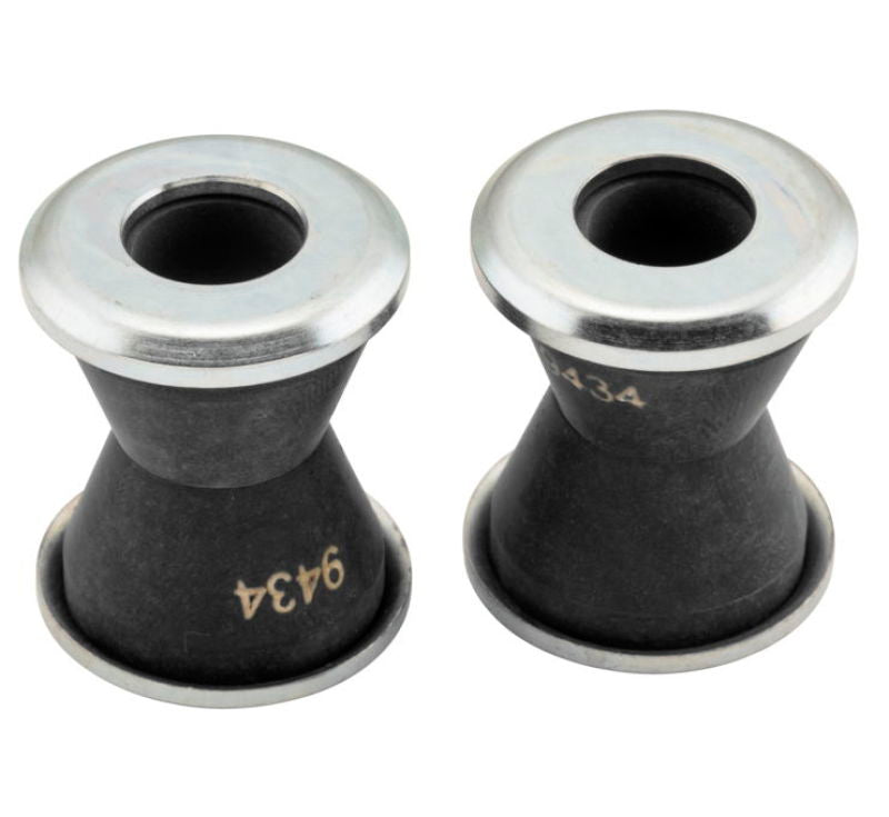 Energy Suspension Suzuki Handlebar Bushings-thumbmail-1