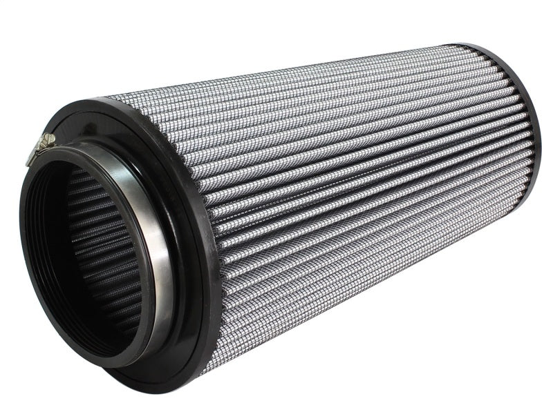 aFe MagnumFLOW Air Filter ProDry S 7.5inX5in B x 5.5in T (INV) x 7.25X5.in T (INV) x 13in H-thumbmail-2