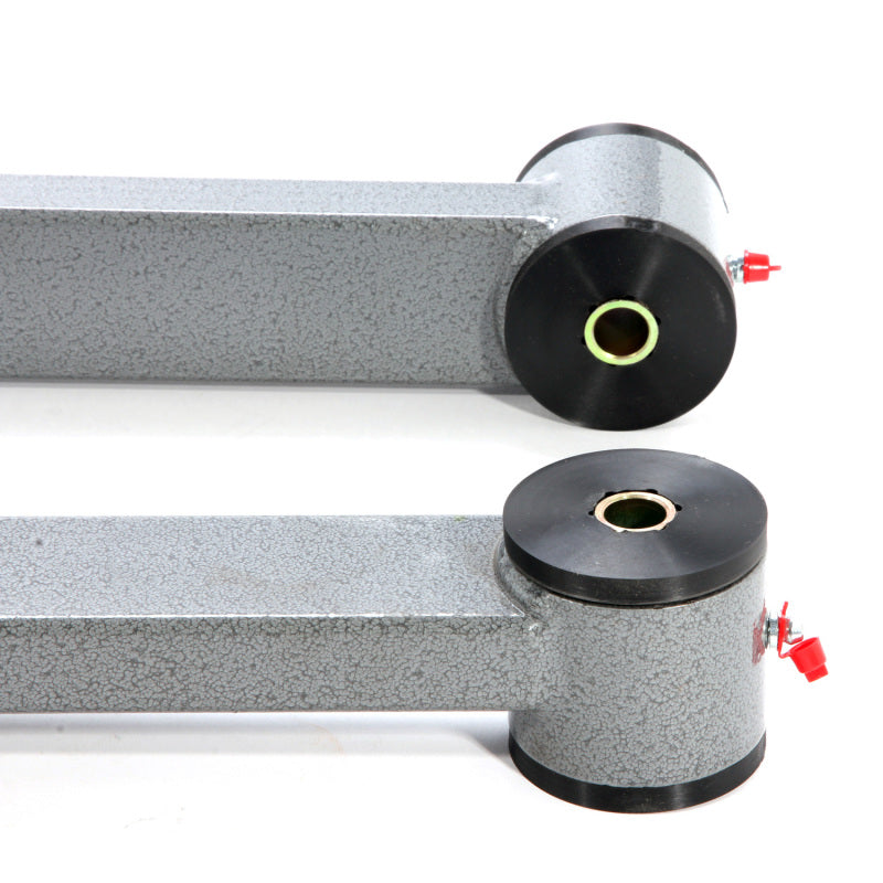 BBK 05-14 Mustang Rear Lower Control Arm Kit-thumbmail-5