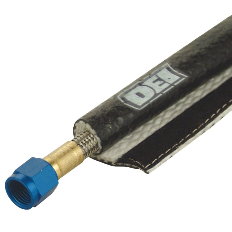 DEI Fire Wrap 3000 1in I.D. x 2ft-thumbmail-2