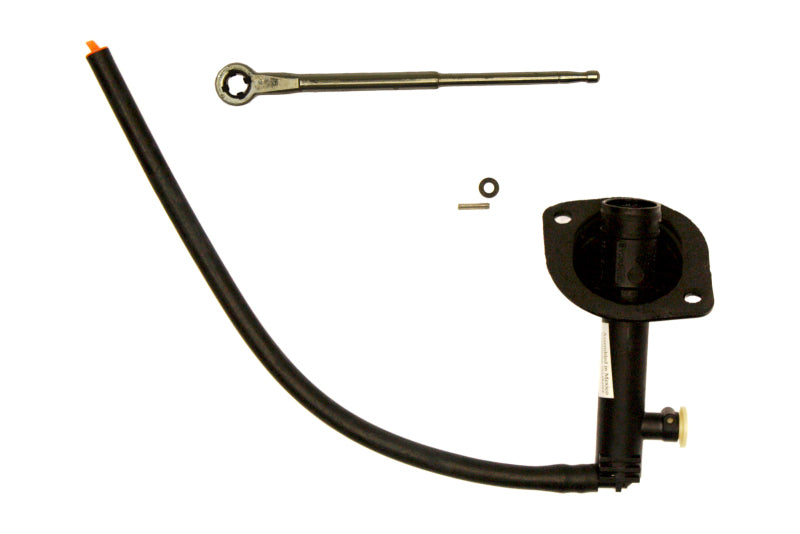 Exedy Master Cylinder-thumbmail-1