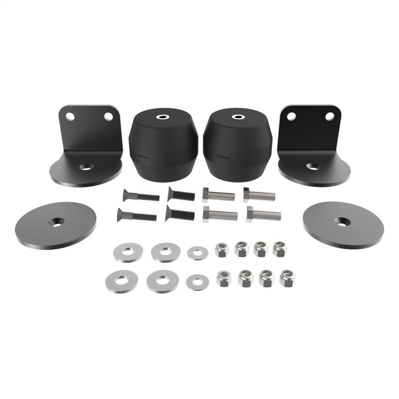 Timbren Suspension Enhancement System-thumbmail-2