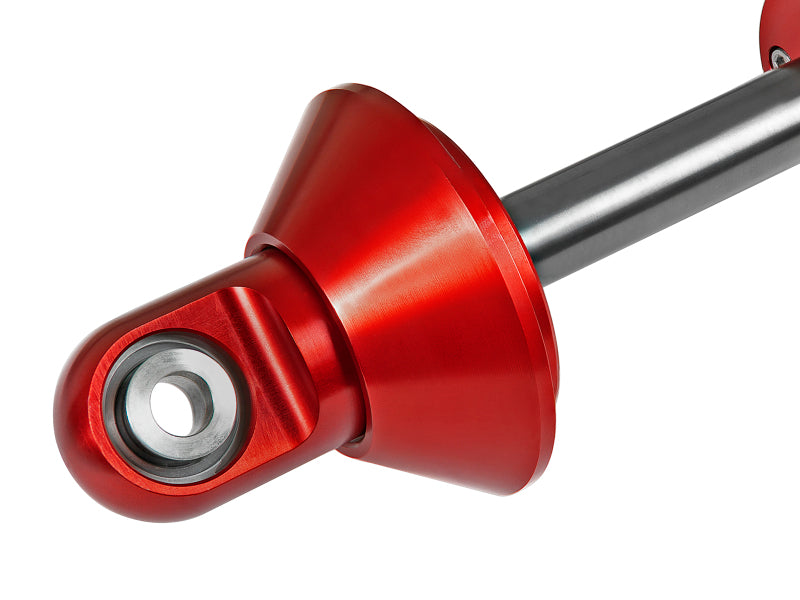 aFe Sway-A-Way 2.5 Emulsion Shock w/ Threaded Body - 12in Stroke-thumbmail-2
