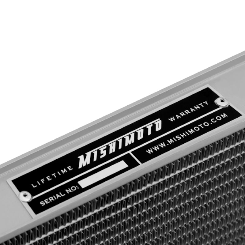 Mishimoto 99-02 Volkswagen Golf Manual Aluminum Radiator-thumbmail-6