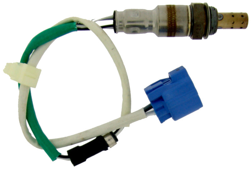 NGK Acura RSX 2006-2005 Direct Fit Oxygen Sensor-thumbmail-1