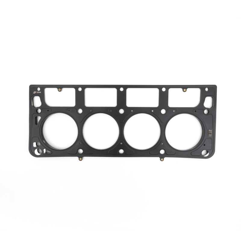 Cometic GM LS1 SB 3.910 inch Bore .075 inch MLS-5 Headgasket-thumbmail-1