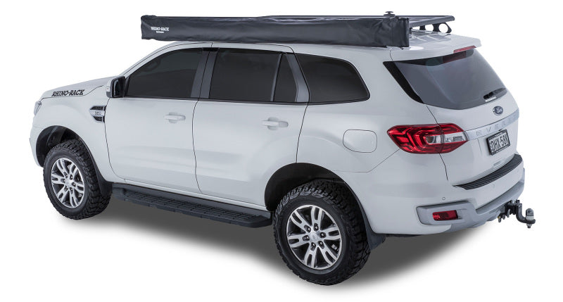 Rhino-Rack Batwing Awning - Left-thumbmail-3