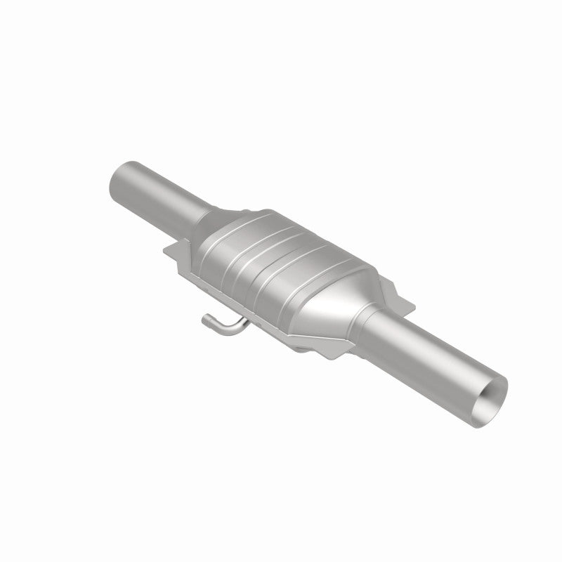 MagnaFlow Conv Gm-Jeep 25X6.5X4 2.5/2.5-thumbmail-3