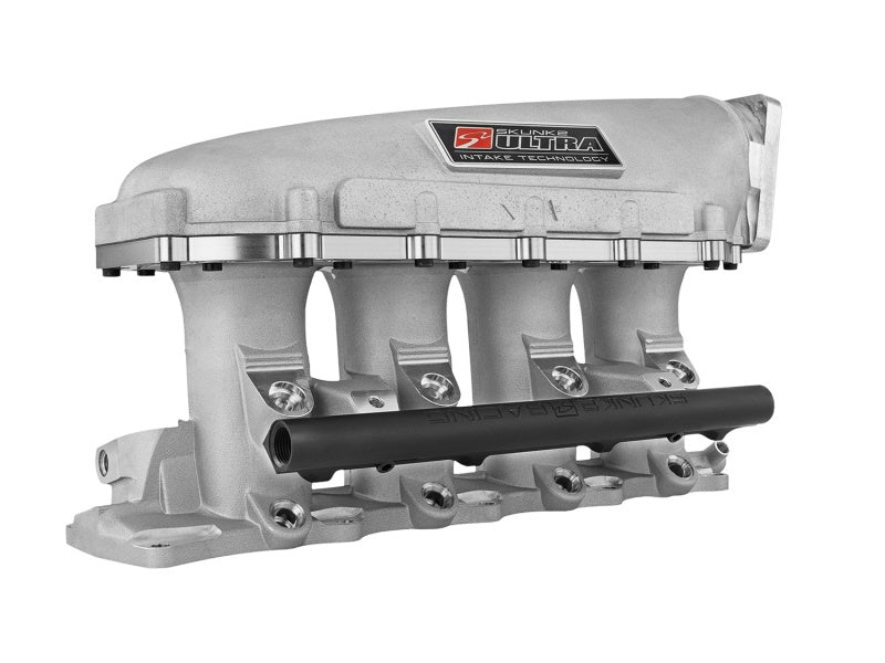 Skunk2 Honda and Acura Ultra Series Race Manifold F20/22C Engines-thumbmail-3