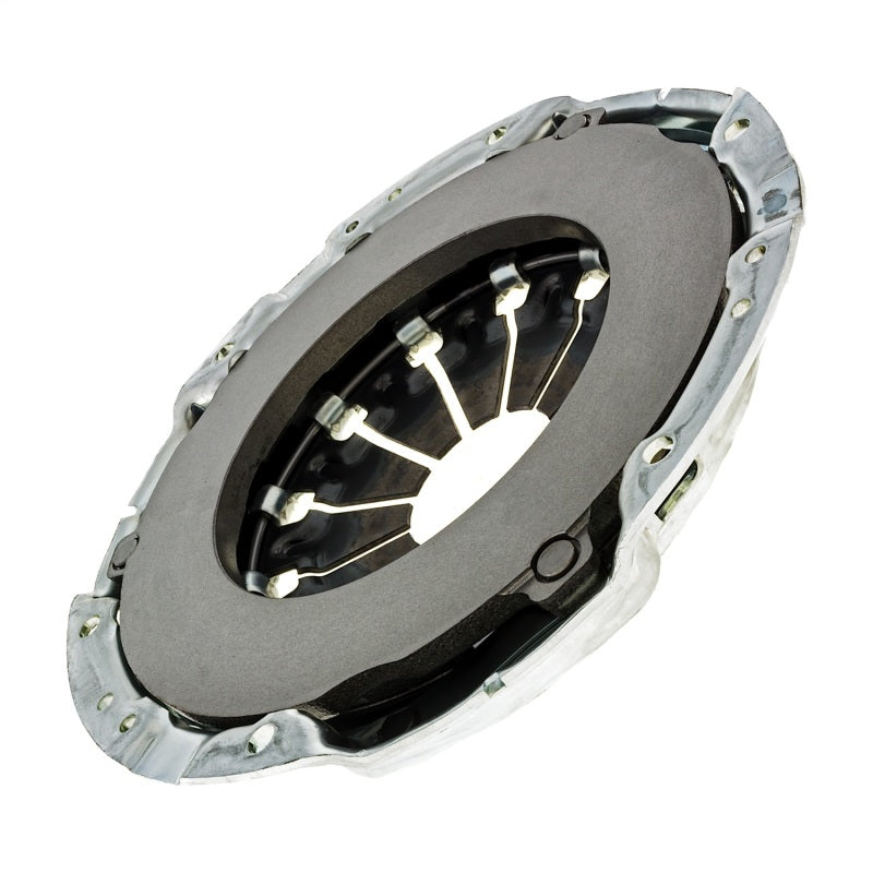 Exedy 13-17 Subaru BRZ Stage 1/Stage 2 Replacement Clutch Cover-thumbmail-4