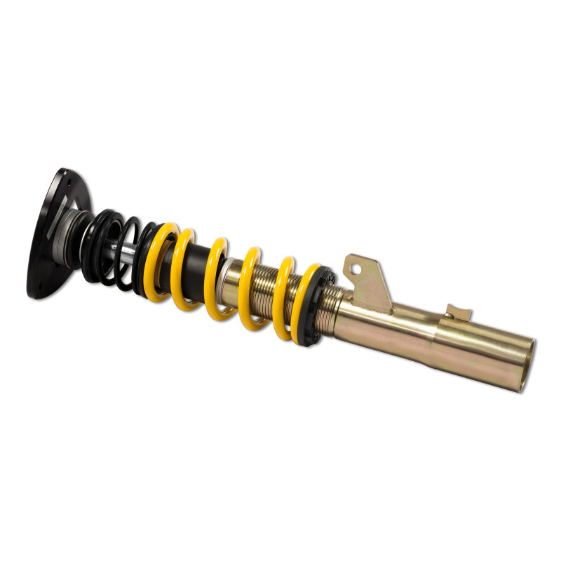 ST XTA Adjustable Coilovers 15-20 Audi A3 (8V) 1.8T/2.0T (2WD Only)-thumbmail-3