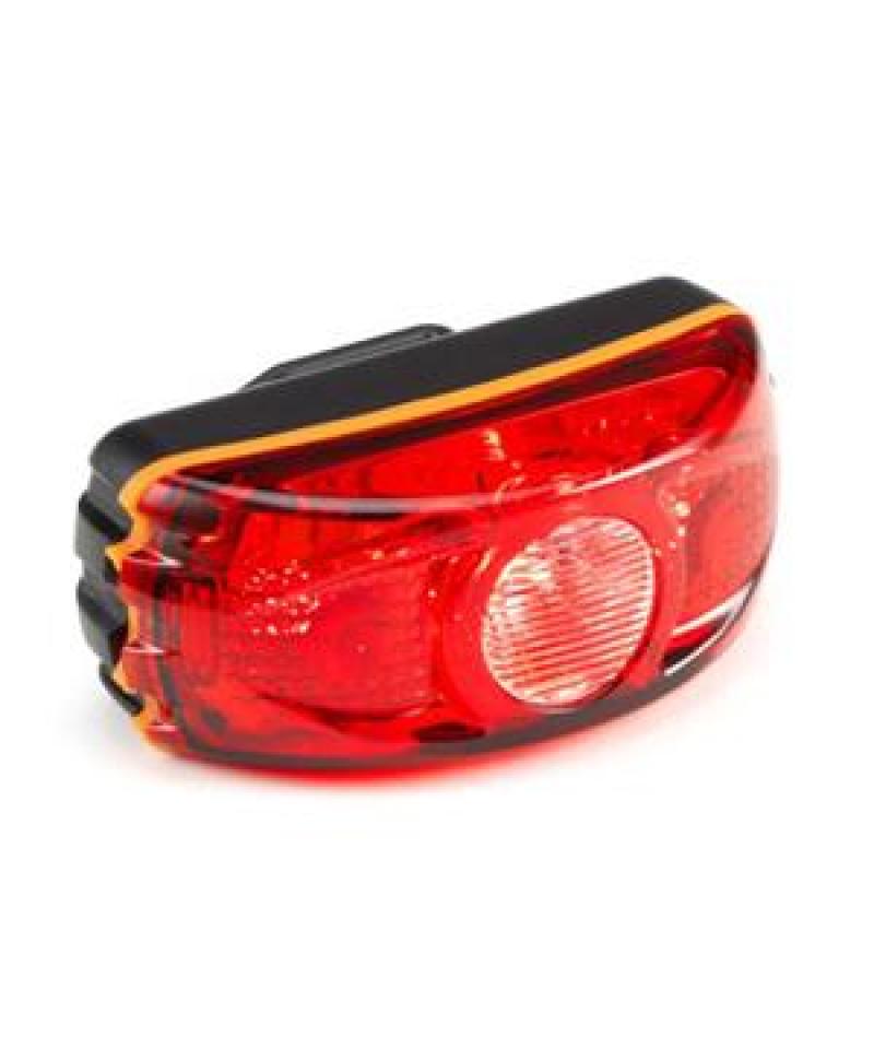 Baja Designs Motorcycle Red Safety Tail Light-thumbmail-1
