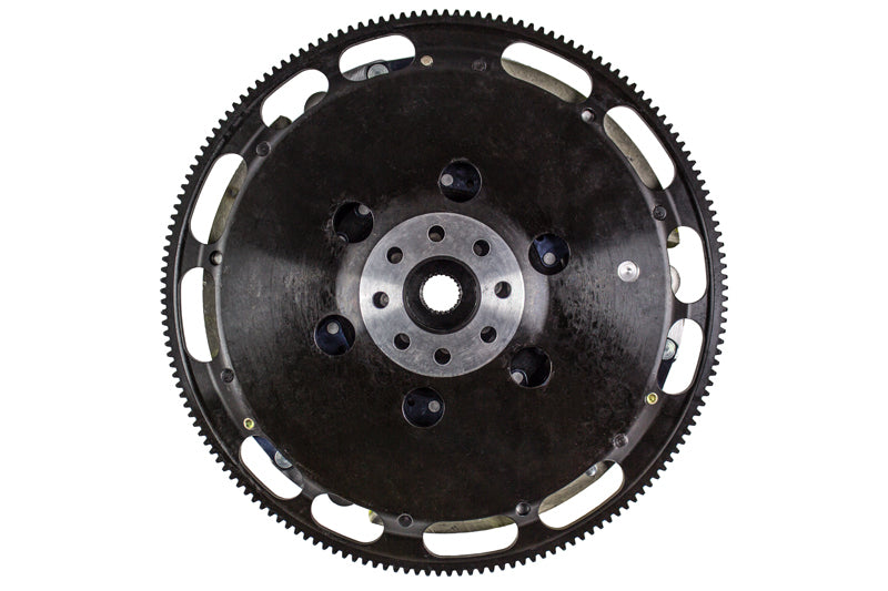 ACT 2011 Ford Mustang Twin Disc XT Race Kit Clutch Kit-thumbmail-2