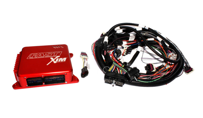 FAST Ignition Controller Kit GM LS-thumbmail-1