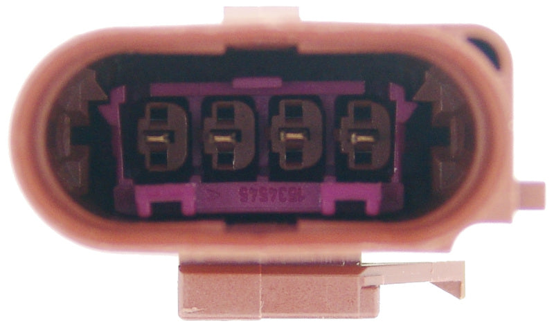 NGK Audi S6 2011-2007 Direct Fit Oxygen Sensor-thumbmail-2