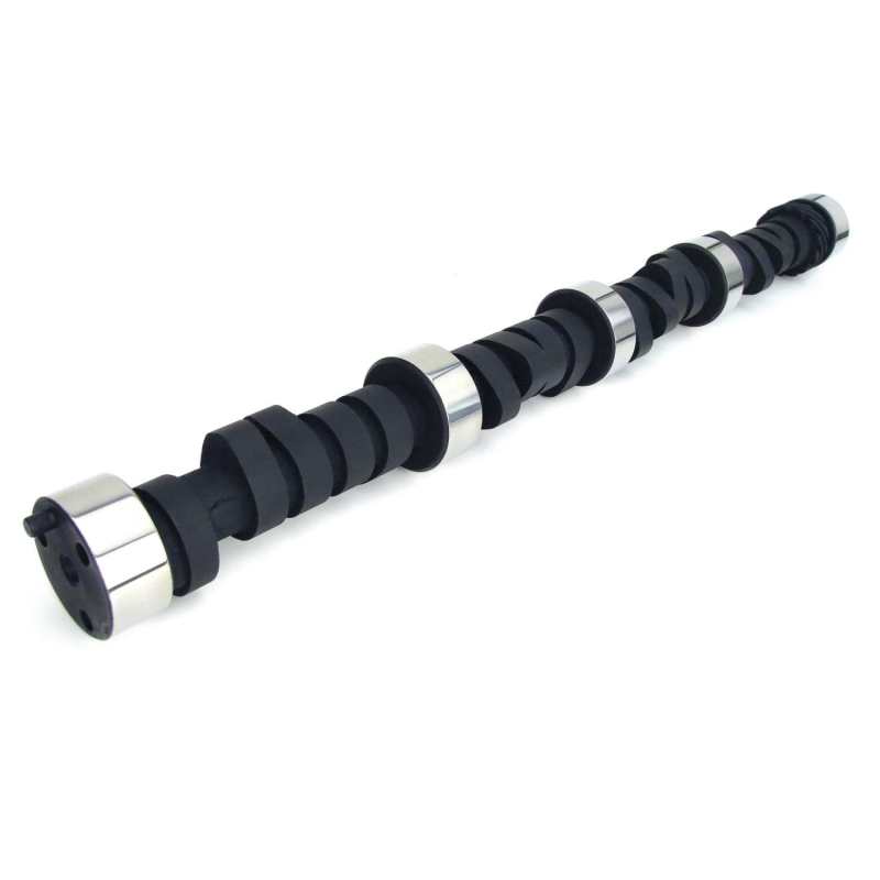 COMP Cams Camshaft CB Nx 274H-13-thumbmail-1