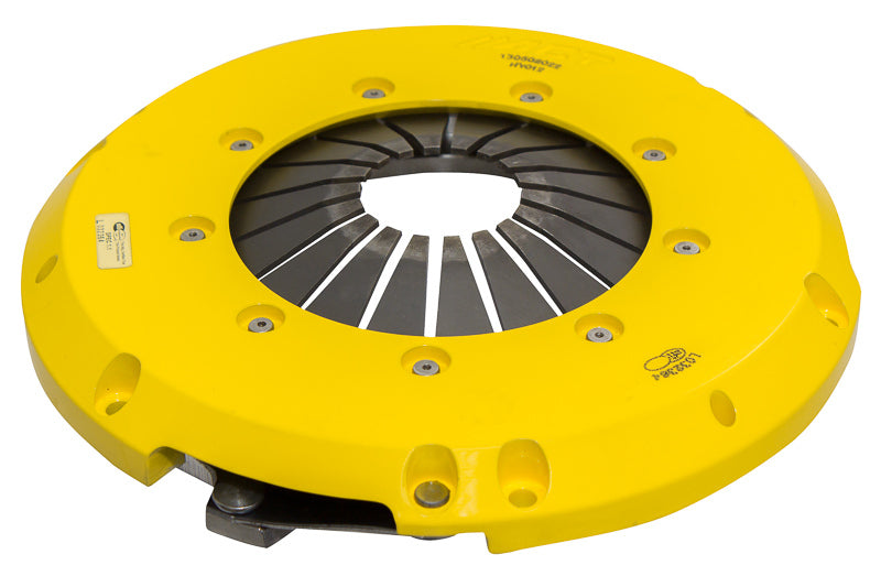 ACT 2010 Hyundai Genesis Coupe P/PL Heavy Duty Clutch Pressure Plate-thumbmail-2