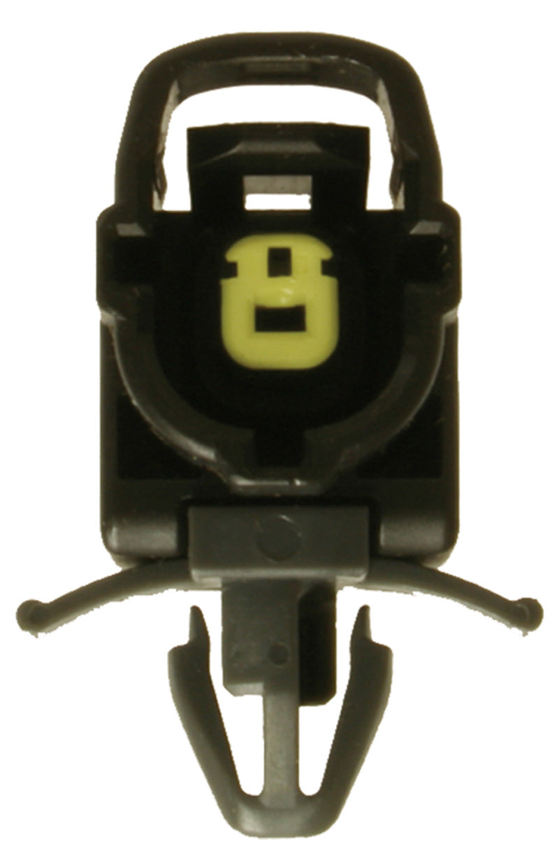 NGK Mazda Miata 1993-1990 Direct Fit Oxygen Sensor-thumbmail-2