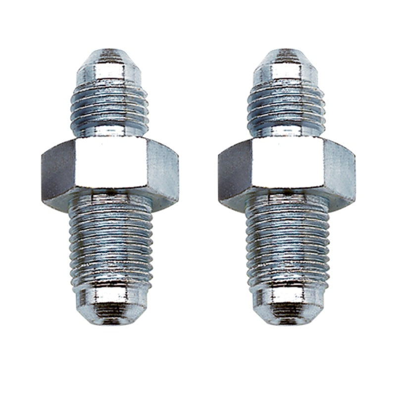 Russell Performance -3 AN Metric Adapter Fitting (2 pcs.) (Beveled)-thumbmail-4