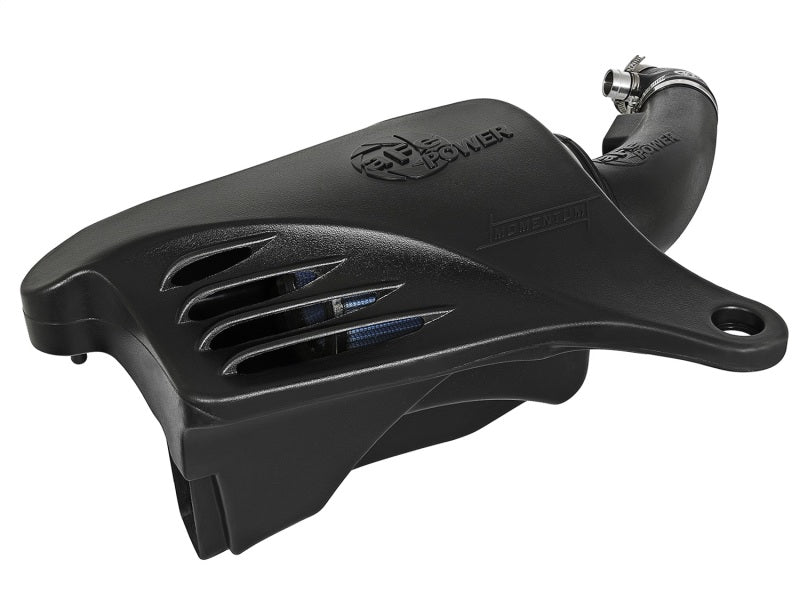 aFe Momentum GT Pro 5R Cold Air Intake System 11-15 BMW 116i/118i (F20/21) L4-1.6L (t) N13-thumbmail-1