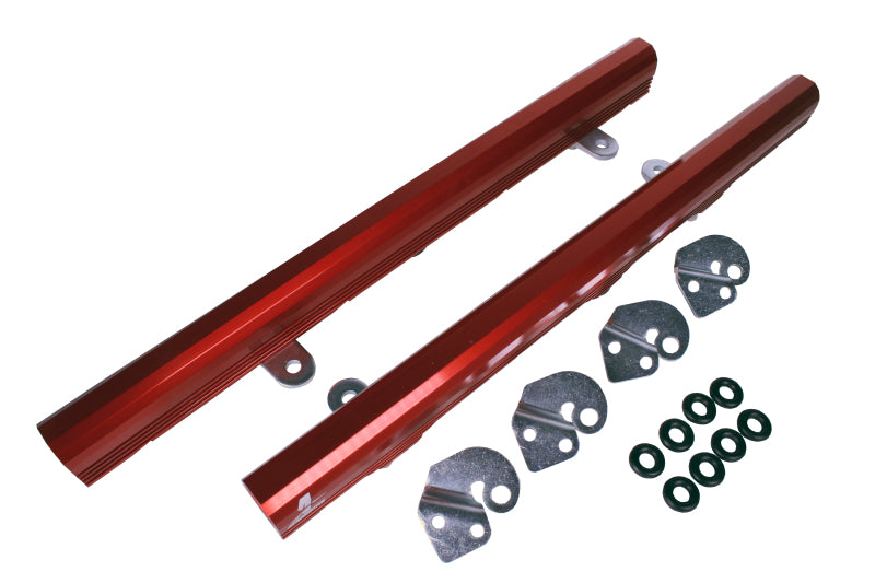 Aeromotive GM LS2 Billet Fuel Rails-thumbmail-2