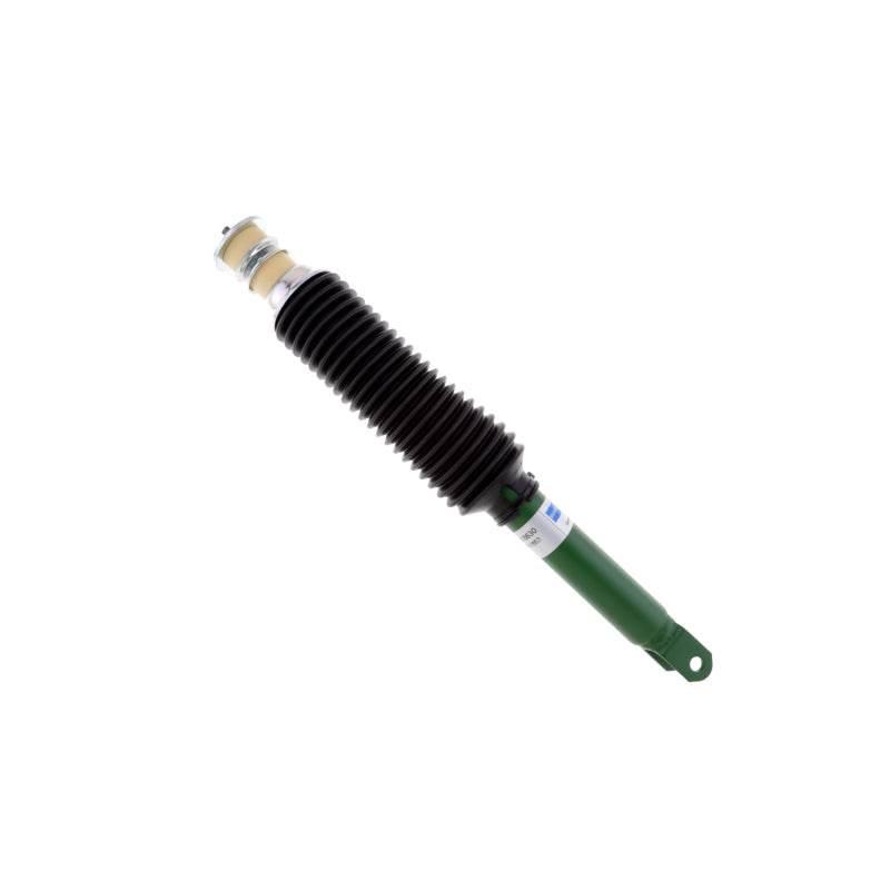 Bilstein B4 Jaguar XJ305 VA Monotube Shock Absorber-thumbmail-2