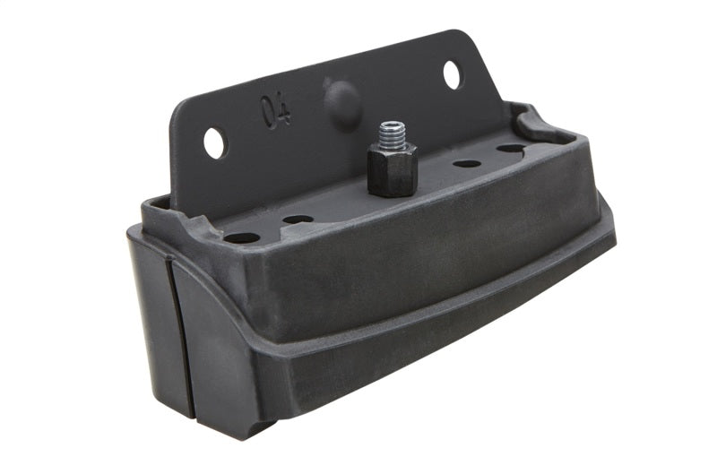 Thule Roof Rack Fit Kit 5162 (Clamp Style - Compatible w/Evo Clamp & Edge Clamp Foot Packs)-thumbmail-4