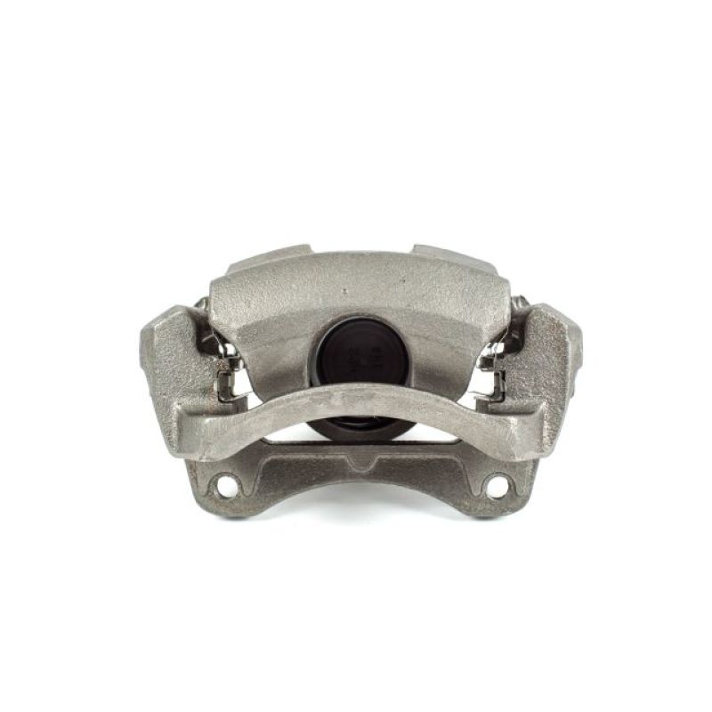 Power Stop 05-08 Chevrolet Cobalt Front Right Autospecialty Caliper w/Bracket-thumbmail-1