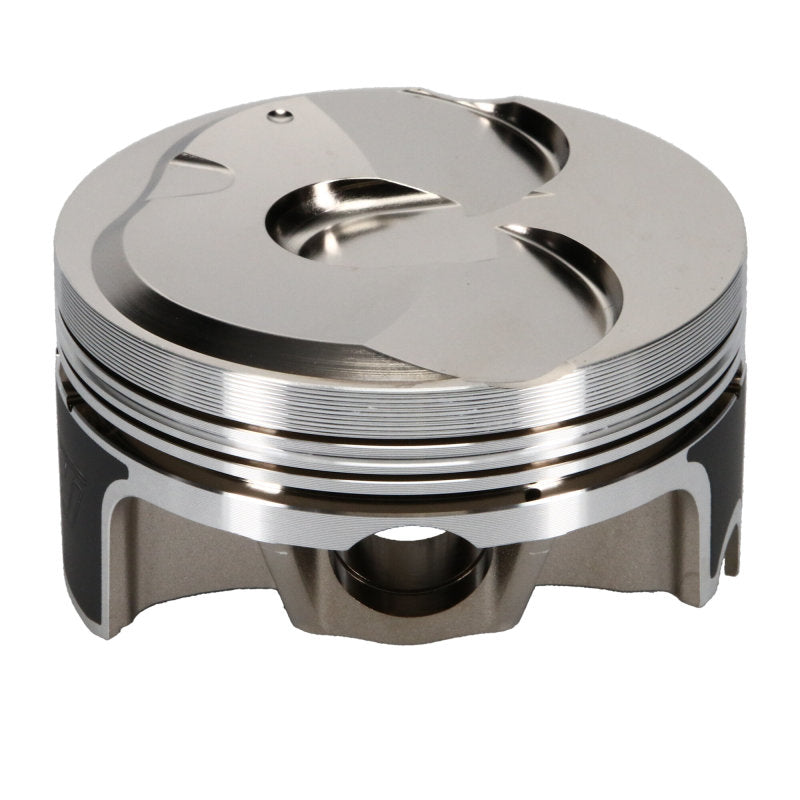 Wiseco Chevrolet Direct Injected LT1 6.2L Piston kit 3.622 Stroke, 4.065 Bore, 11.7:1 CR-thumbmail-3