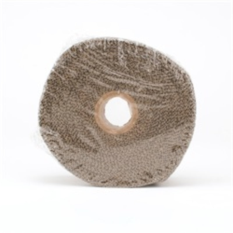 DEI Exhaust Wrap 2in x 35ft - Titanium-thumbmail-2