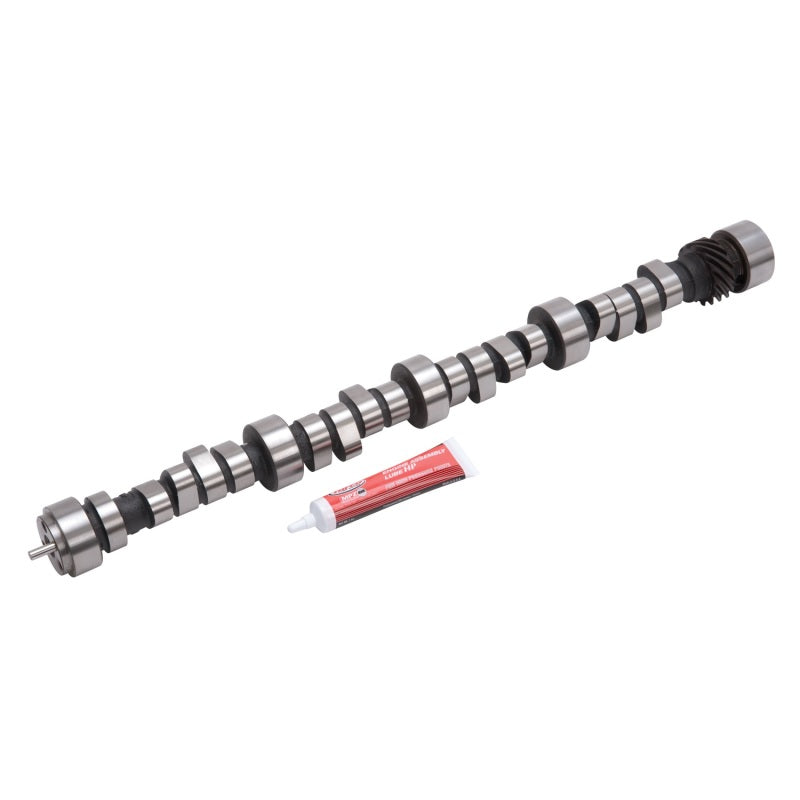 Edelbrock Camshaft Perf Plus Hyd Roller SBC 1987 and Later Wide Center EFI-thumbmail-4